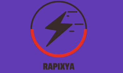 RapixYa